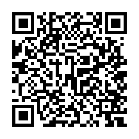 QR code for CZG7437