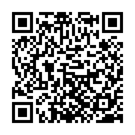 QR code for CZG815