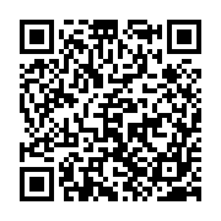 QR code for CZG857