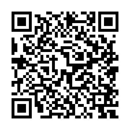 QR code for CZH1423