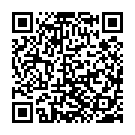 QR code for CZH518
