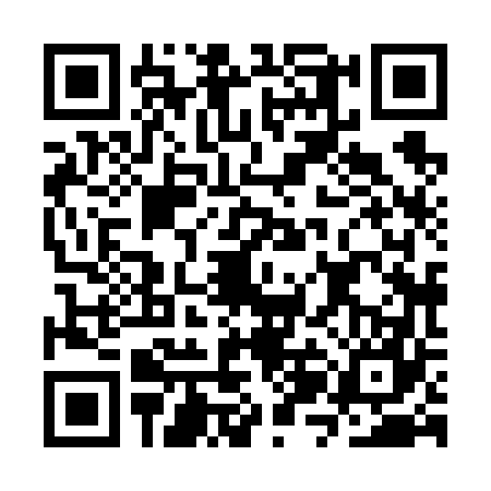 QR code for CZH6672