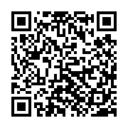 QR code for CZH670