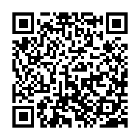 QR code for CZH808