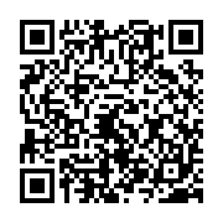 QR code for CZI2976