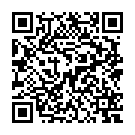 QR code for CZI4250