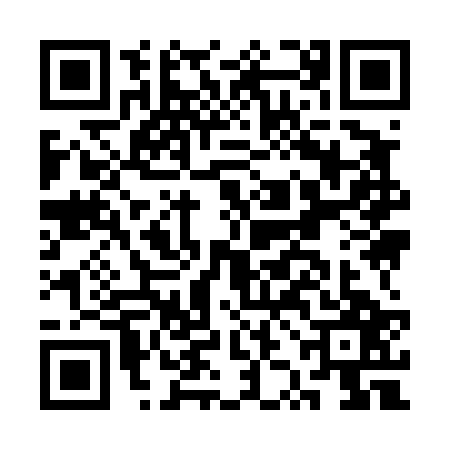 QR code for CZI4278