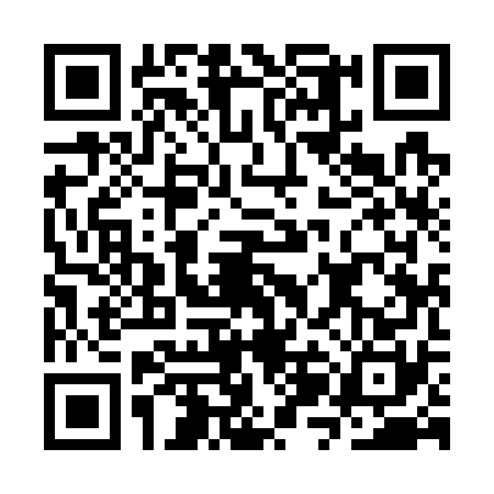 QR code for CZI7708