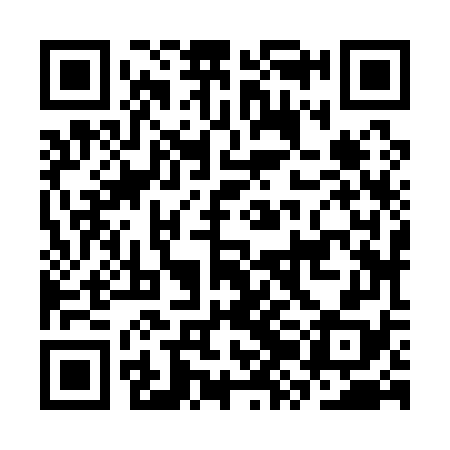 QR code for CZJ178