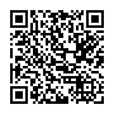 QR code for CZJ359