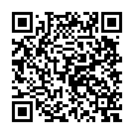 QR code for CZJ416