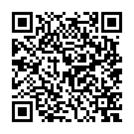 QR code for CZJ4775