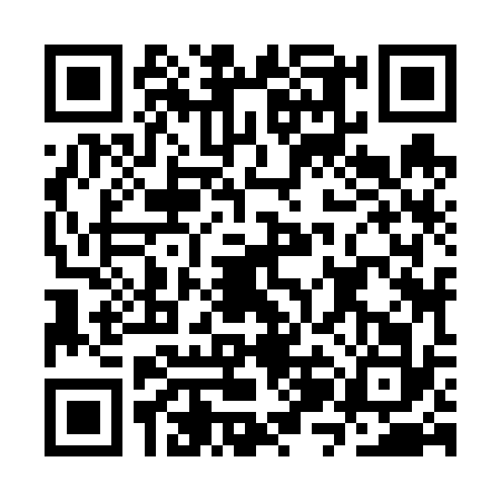 QR code for CZJ6328