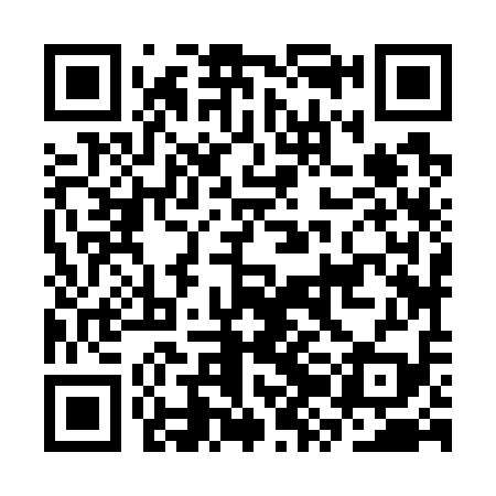 QR code for CZJ719