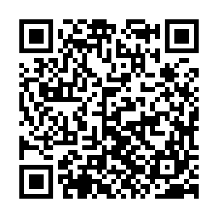 QR code for CZJ964