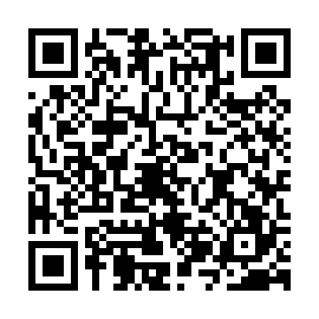 QR code for CZK0269