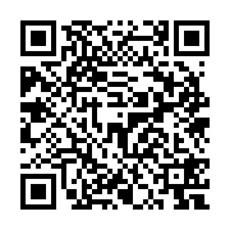 QR code for CZK2288