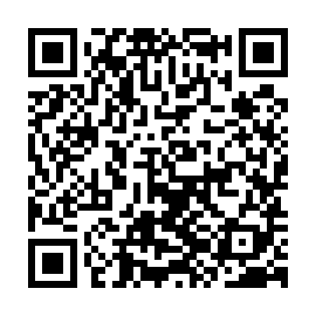 QR code for CZK589