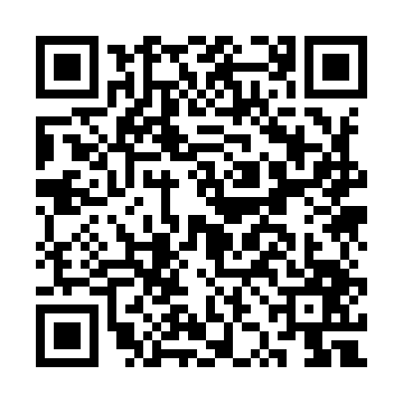 QR code for CZK9472