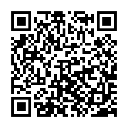 QR code for CZL093
