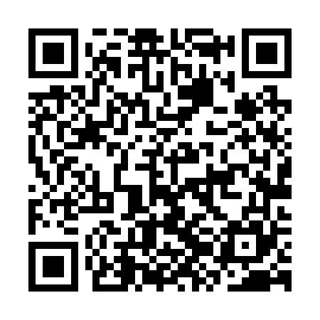 QR code for CZL265