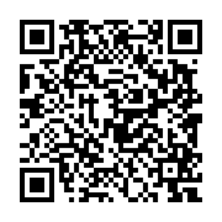 QR code for CZL4457