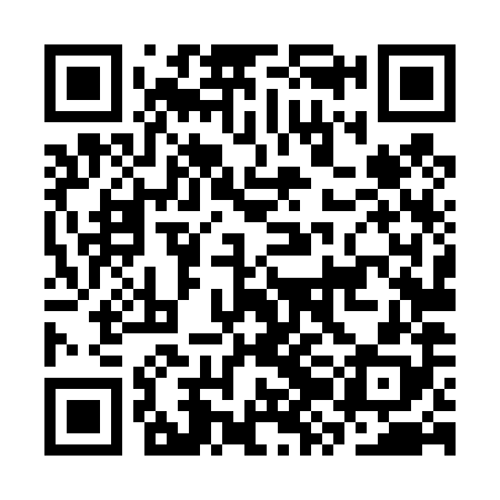 QR code for CZL488