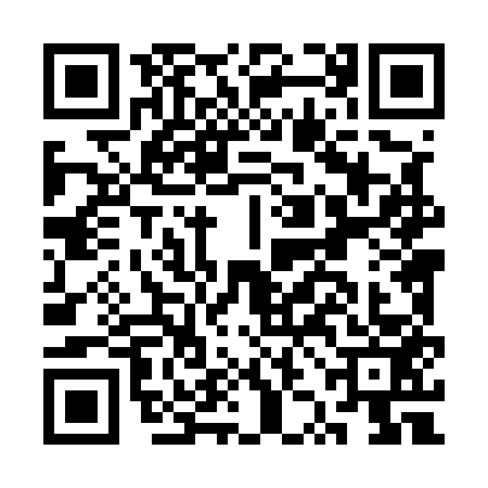 QR code for CZL5530