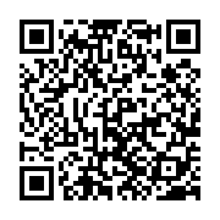 QR code for CZL559