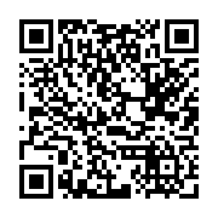 QR code for CZL965