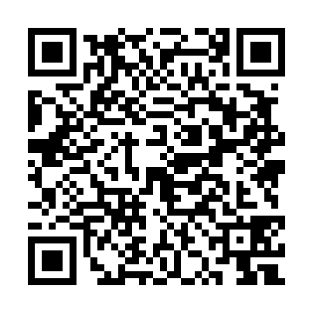 QR code for CZM4388
