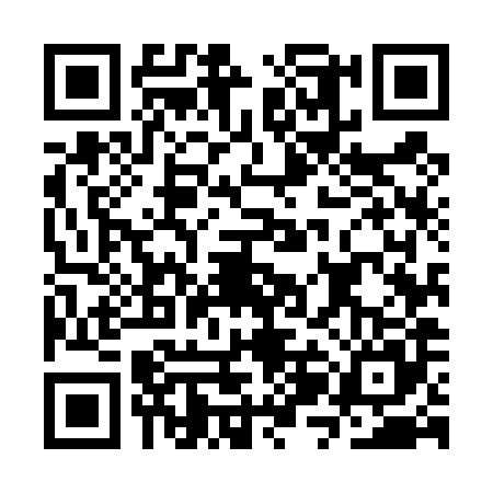 QR code for CZM4851