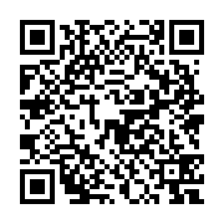 QR code for CZM6399