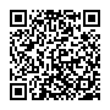 QR code for CZM891