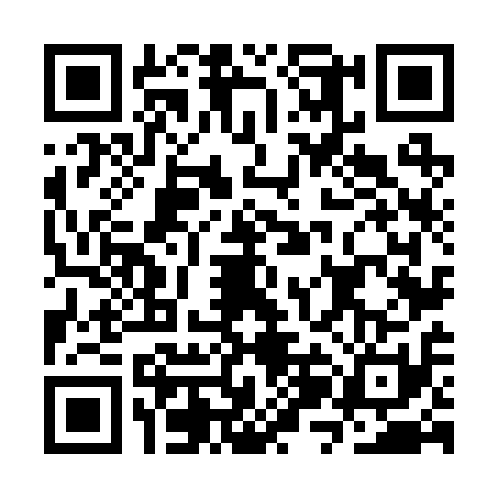 QR code for CZN2110