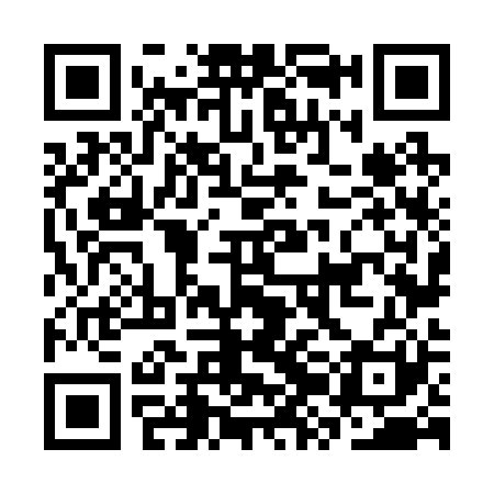 QR code for CZN221