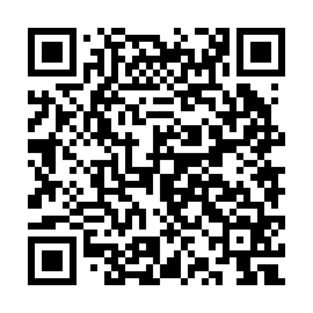 QR code for CZN264
