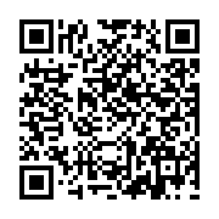 QR code for CZN3011