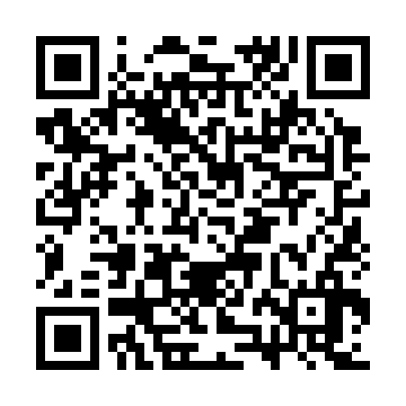 QR code for CZN336