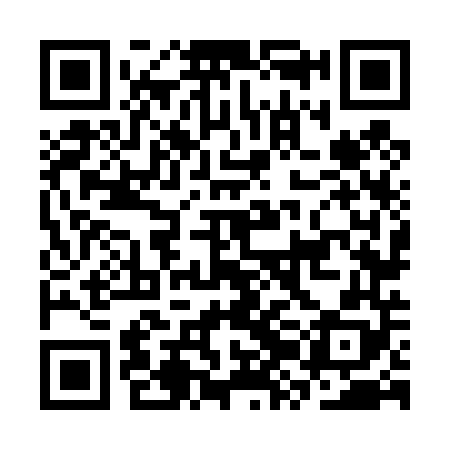 QR code for CZN448