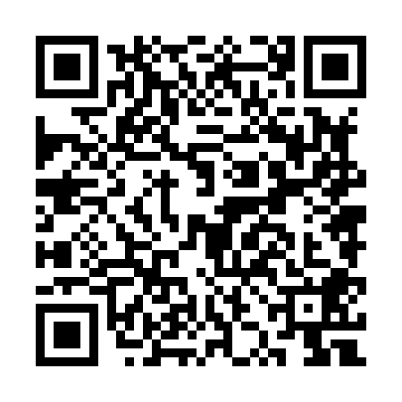 QR code for CZN8087