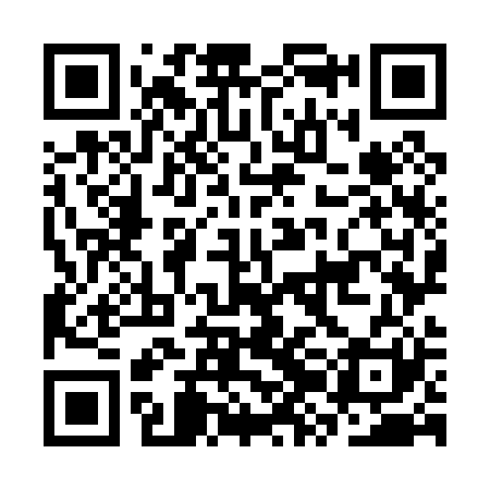QR code for CZO021