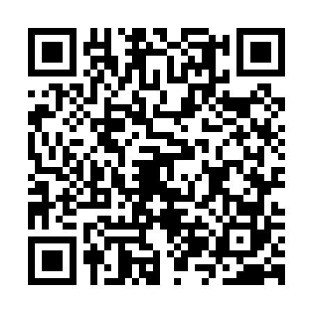 QR code for CZO0625