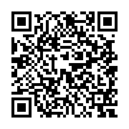 QR code for CZO0948