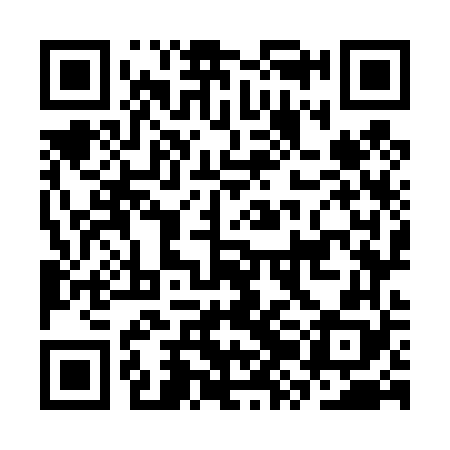 QR code for CZO468