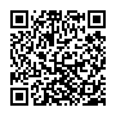 QR code for CZO631