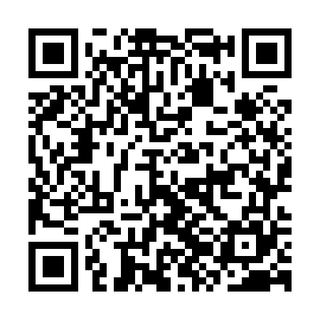QR code for CZO865