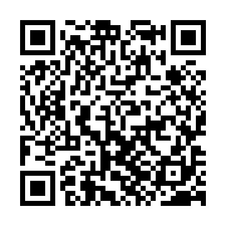 QR code for CZO890