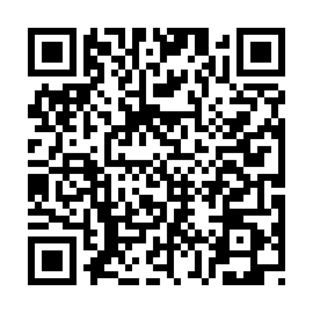 QR code for CZP5408