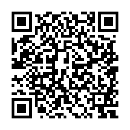 QR code for CZP5814